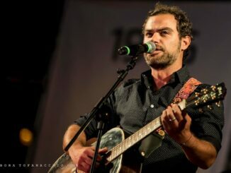 andrea perroni radio laser news matera potenza puglia basilicata
