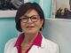 antonia losacco e1674059357685 radio laser news matera potenza puglia basilicata