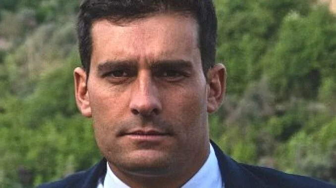 antonio di matteo