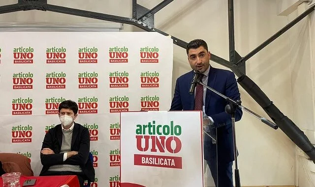 articolo-uno-ferrone-2