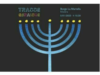 banner tracce 23.001 1 radio laser news matera potenza puglia basilicata