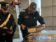 carabinieri radiolaser news matera potenza puglia basilicata