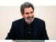 carlo salvemini foto nuova radio laser news matera potenza puglia basilicata