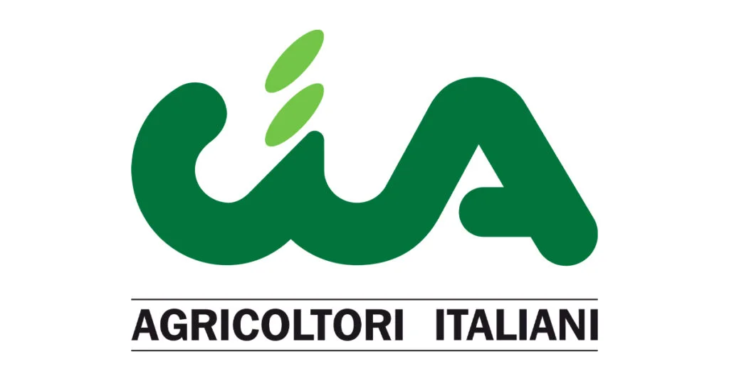 Cia: ancora in calo quotazioni grano