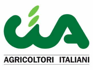 cia: ancora in calo quotazioni grano 47 cia logo radiolaser news matera potenza puglia basilicata