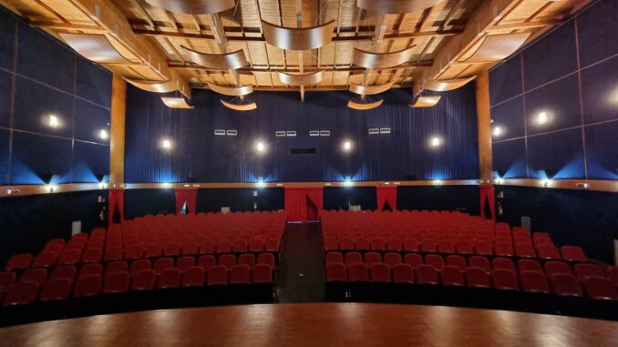 cinema-Hollywood-Policoro