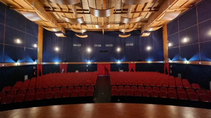 cinema-Hollywood-Policoro