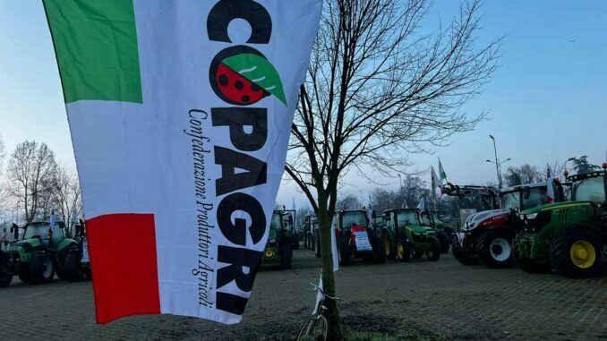 copagri_lombardia_apl_protesta_zootecnia_gennaio_2023_fine