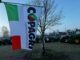 copagri lombardia apl protesta zootecnia gennaio 2023 fine radio laser news matera potenza puglia basilicata