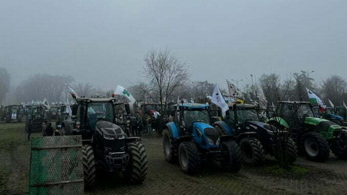 copagri_lombardia_apl_protesta_zootecnia_gennaio_2023_post