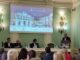 de mare ad incontro rigenerazione urbana centro storico camera di commercio radiolaser news matera potenza puglia basilicata