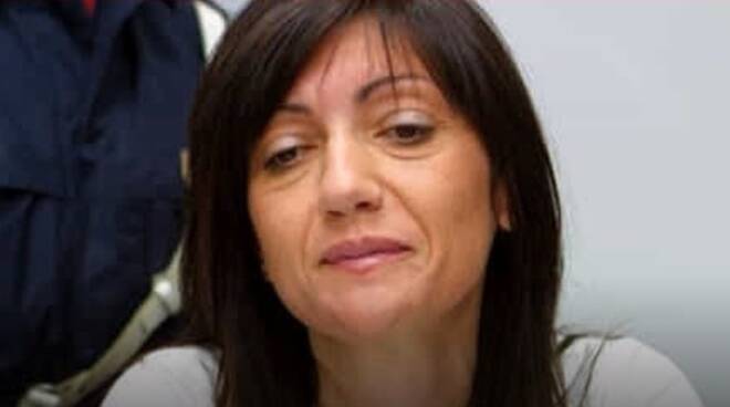 emma ivagnes radiolaser news matera potenza puglia basilicata