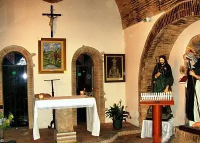 pisticci. oggi martedì 17 gennaio 2023 festa di s.antonio abate