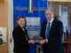 foto 1 radio laser news matera potenza puglia basilicata