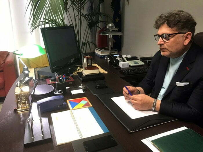 news brindisi e provincia