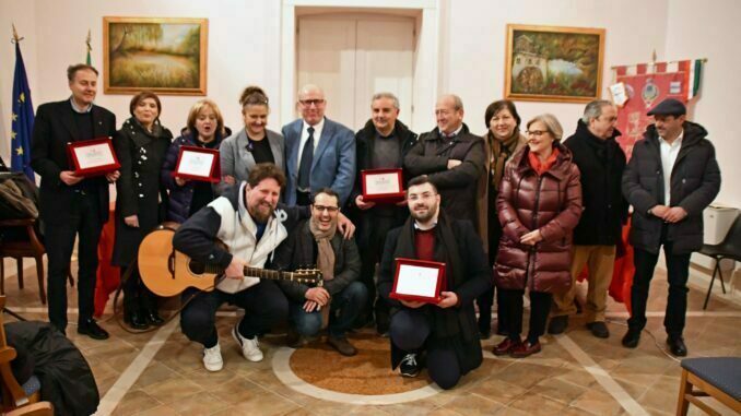 foto-di-gruppo-premati