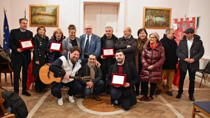 foto-di-gruppo-premati