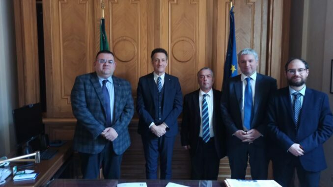 foto-incontro