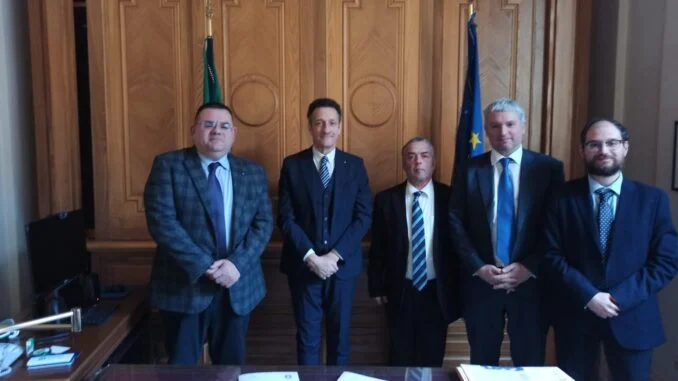 foto-incontro