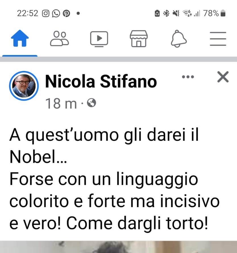 <strong>violenza di genere, grave che provenga da chi dovrebbe difendere le pari opportunità.</strong> 1 foto1 copia 1 radio laser news matera potenza puglia basilicata