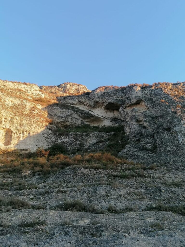 ordinanza di chiusura 3 frattura 3 radio laser news matera potenza puglia basilicata