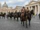 giornata allevatore radiolaser news matera potenza puglia basilicata