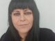 image 17 01 23 12 02 radio laser news matera potenza puglia basilicata