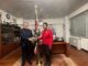 incontro ambasciatori diplomatici 2 radio laser news matera potenza puglia basilicata