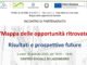lagonegro scaled e1673819498987 radio laser news matera potenza puglia basilicata
