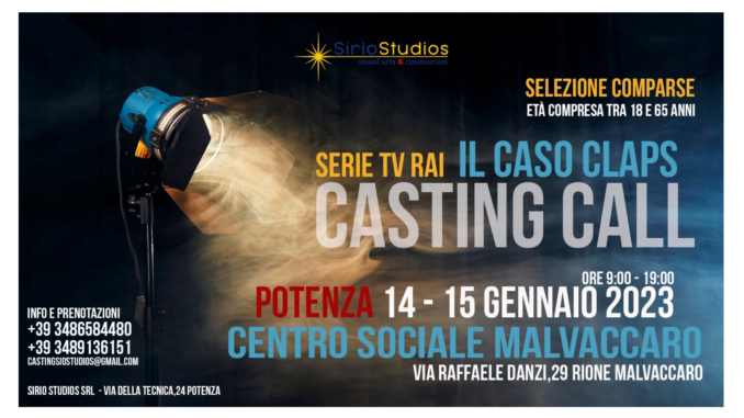 locandina-casting-Claps