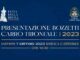 locandina 070123 1 radiolaser news matera potenza puglia basilicata