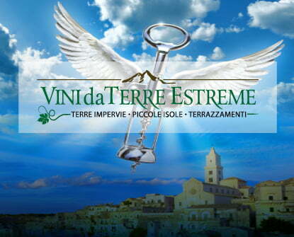 Vini: Confartigianato, cresce l’export, si rinnova partnership evento “Vini da terre estreme”