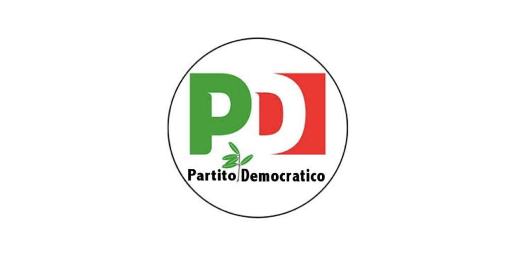 news brindisi e provincia