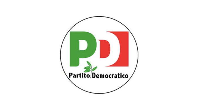 logo-pd