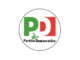 logo pd radio laser news matera potenza puglia basilicata