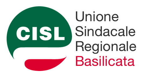 logo_usr_cisl (1)