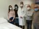 medici di famiglia compresorio e1674149670137 radio laser news matera potenza puglia basilicata