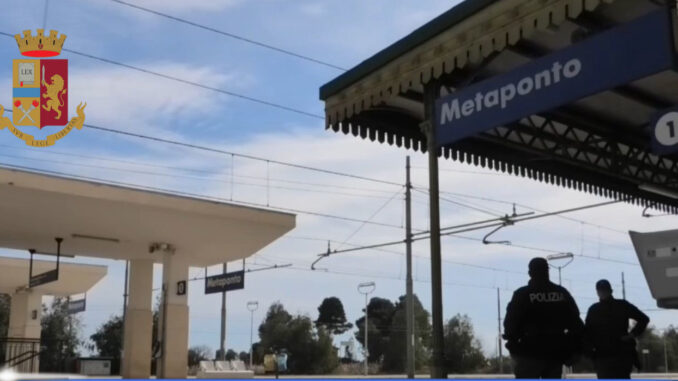 metaponto--1-