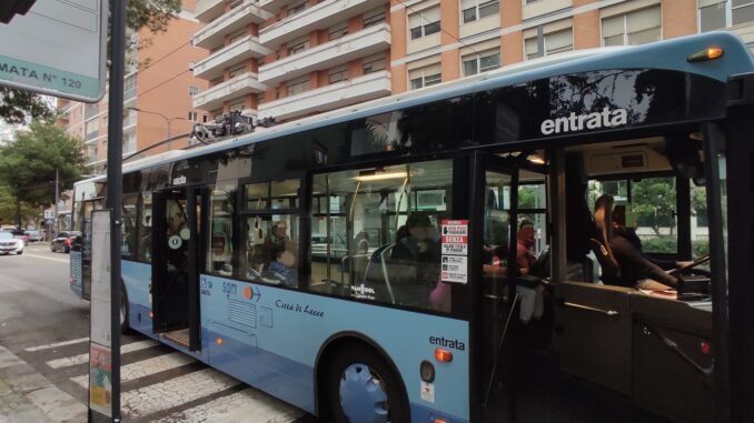 natale in bus 2