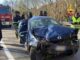 photo 2023 01 15 13 38 48 radio laser news matera potenza puglia basilicata