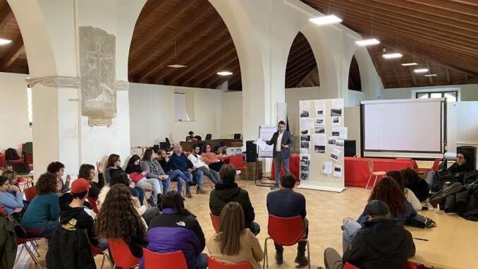 progettazione partecipata - antico granaio (2) (1)