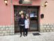 prospero massari e teresa piliero radio laser news matera potenza puglia basilicata