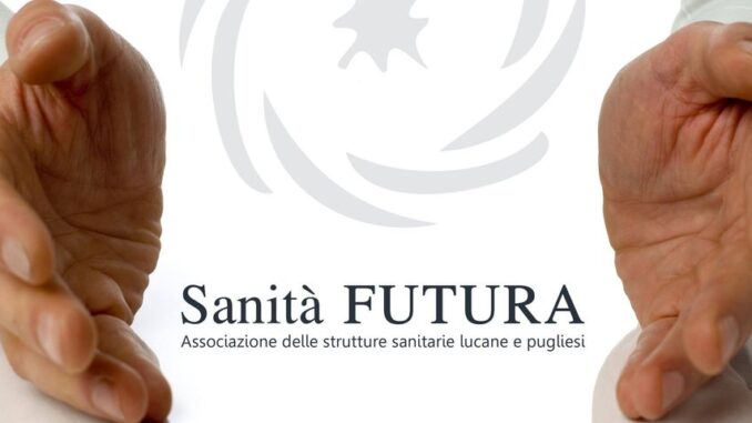 sanità Futura
