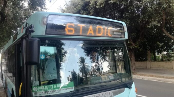 stadio-in-bus