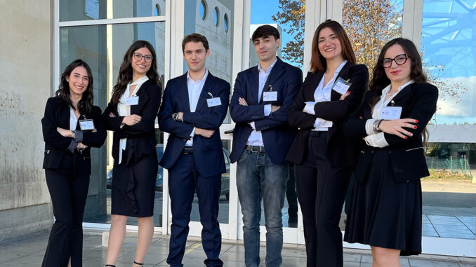studenti_projectmanagement