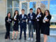 studenti projectmanagement radio laser news matera potenza puglia basilicata