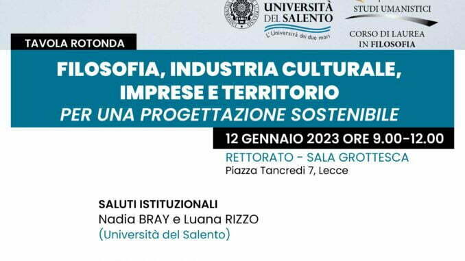 tavolarotonda_filosofia_12genn23