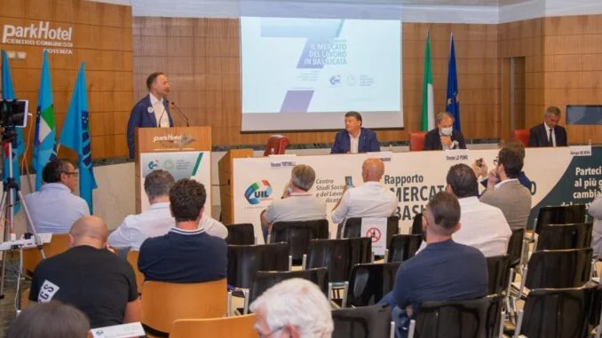 tortorelli con bombardieri