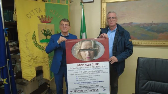 unita-di-crisi-sanitaria-bas-3