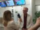 unita di crisi sanitaria basilicata 1 radiolaser news matera potenza puglia basilicata